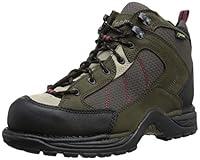 Algopix Similar Product 8 - Danner Mens Radical 452 GTX Coffee