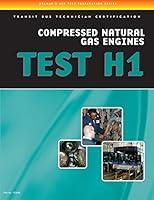 Algopix Similar Product 6 - ASE Test Preparation  Transit Bus H1