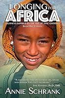Algopix Similar Product 13 - Longing for Africa Journeys Inspired