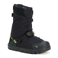 Algopix Similar Product 4 - NEOS 11 Explorer Waterproof Winter