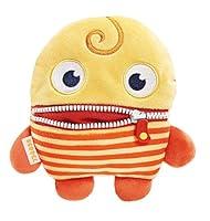 Algopix Similar Product 16 - Schmidt Bobbel Worry Eater Kids Toy