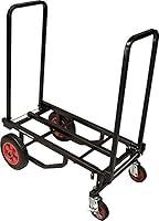 Algopix Similar Product 11 - Ultimate Support JSKC90 JamStands