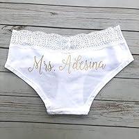 Algopix Similar Product 3 - Bridal Boudoir Lingerie White Lace