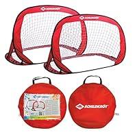 Algopix Similar Product 18 - SchildkroetFunsports Unisexs PopUp