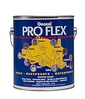 Algopix Similar Product 9 - Geocel 22300 Pro Flex MultiPurpose