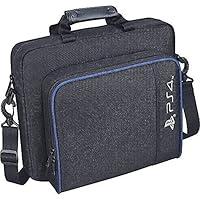 Algopix Similar Product 17 - RDS Industries Inc Officially Licensed