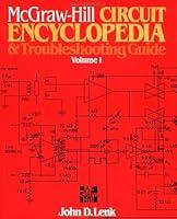 Algopix Similar Product 9 - McGrawHill Circuit Encyclopedia and