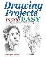 Algopix Similar Product 11 - Drawing Projects Made Easy