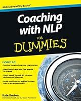 Algopix Similar Product 12 - Coaching With NLP For Dummies
