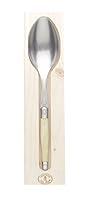 Algopix Similar Product 4 - Jean Dubost Laguiole  JD9713193BLK