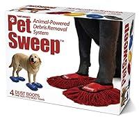 Algopix Similar Product 18 - Prank Pack Pet Sweep Prank Gift Box