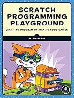 Algopix Similar Product 6 - Scratch Programming Playground Learn