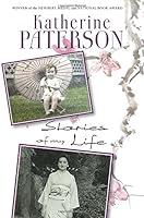 Algopix Similar Product 17 - Stories of My Life