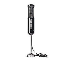 Algopix Similar Product 16 - nutribullet Immersion Blender