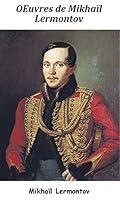 Algopix Similar Product 5 - Oeuvres de Mikhal Lermontov French