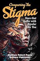 Algopix Similar Product 13 - Conquering the Stigma Stars that