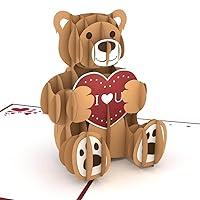 Algopix Similar Product 18 - Potato Love Bear Bundle  Your Image