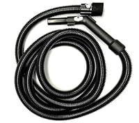 Algopix Similar Product 10 - Compatible Replacement for Shop Vac and