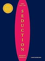 Algopix Similar Product 12 - Art of Seduction