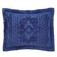 Algopix Similar Product 18 - BrylaneHome Bedding Lightweight All