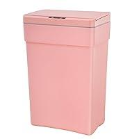 Algopix Similar Product 1 - PayLessHere 13 Gallon 50 L Trash Can