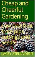 Algopix Similar Product 11 - Low cost fruit from pips cuttings and