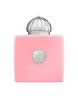 Algopix Similar Product 18 - AMOUAGE Blossom Love Eau De Parfum Spray
