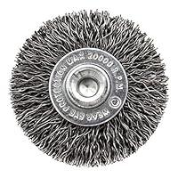 Algopix Similar Product 6 - Shark 14028 025Inch Shank Old Number