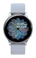 Algopix Similar Product 1 - Samsung Galaxy Watch Active2 44mm