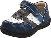 Algopix Similar Product 8 - See Kai Run Zephyr Trainer