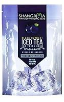 Algopix Similar Product 6 - ShangriLa Tea Company Iced Tea Bags