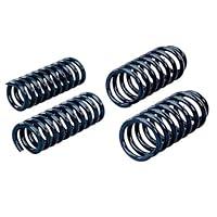 Algopix Similar Product 4 - Hotchkis 19121 Sport Coil Spring for