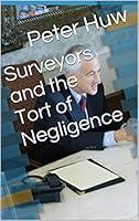 Algopix Similar Product 1 - Surveyors and the Tort of Negligence