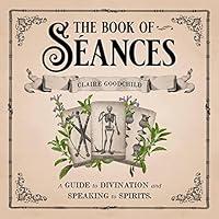 Algopix Similar Product 5 - The Book of Sances A Guide to