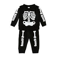 Algopix Similar Product 14 - 4t Rompers Boys Newborn Baby Boys Girls