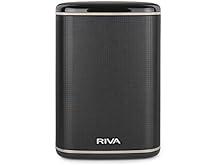 Algopix Similar Product 20 - RIVA ARENA Smart Speaker Compact