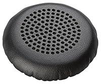 Algopix Similar Product 13 - Plantronics 8883301 Spare Leatherette