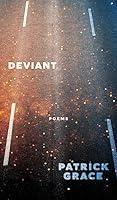 Algopix Similar Product 5 - Deviant (Robert Kroetsch Series)