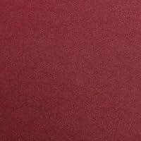 Algopix Similar Product 7 - Clairefontaine Maya Coloured Smooth