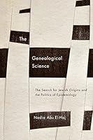 Algopix Similar Product 18 - The Genealogical Science The Search