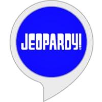 Algopix Similar Product 19 - Jeopardy!