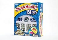 Algopix Similar Product 2 - Grin Studios Ultimate Marbles!