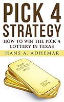 Algopix Similar Product 18 - Pick 4 Strategy How To Win The Pick 4