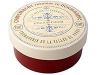 Algopix Similar Product 6 - Stoneware Gourmet Cheese Camembert