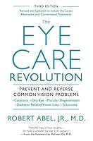 Algopix Similar Product 5 - The Eye Care Revolution Prevent And
