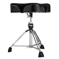 Algopix Similar Product 16 - Gibraltar Pro Oversized Motorcycle