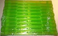 Algopix Similar Product 4 - 10 Official Microsoft XBox 360 Green