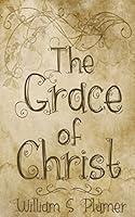 Algopix Similar Product 13 - The Grace of Christ Sinners Saved by