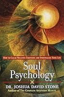 Algopix Similar Product 19 - Soul Psychology How to Clear Negative