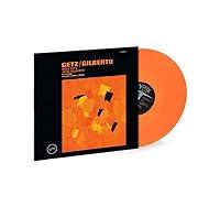 Algopix Similar Product 17 - Stan Getz  Joao Gilberto  Featuring